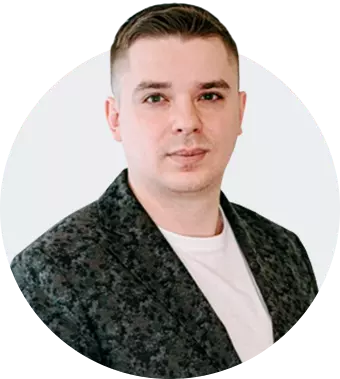 Владислав Синчугов